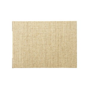 amj[ubN@B5E4y[W s^Cv PB-907 ^Cvj[(AC{[)(Aim)