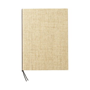 amj[ubN@A4E4y[W R^Cv PB-911 ^CvXgbvj[(AC{[)(Aim)