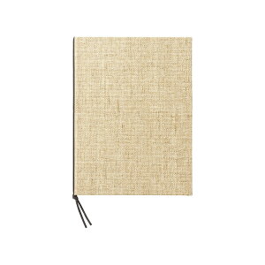 amj[ubN B5E4y[W R^Cv PB-912 ^CvXgbvj[(AC{[)(Aim)