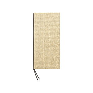 amj[ubN@cE4y[W R^Cv PB-915 ^CvXgbvj[(AC{[)(Aim)