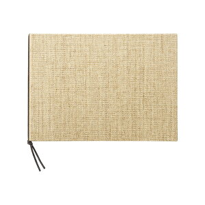 amj[ubN@B5E4y[W R^Cv PB-917 ^CvXgbvj[(AC{[)(Aim)