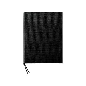 amj[ubN B5E4y[W R^Cv PB-812 ^CvXgbvj[(ubN)(Aim)