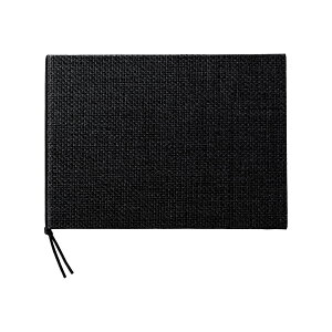 amj[ubN@B5E4y[W R^Cv PB-817 ^CvXgbvj[(ubN)(Aim)