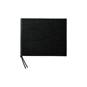 amj[ubN@~jE4y[W R^Cv PB-818 ^CvXgbvj[(ubN)(Aim)