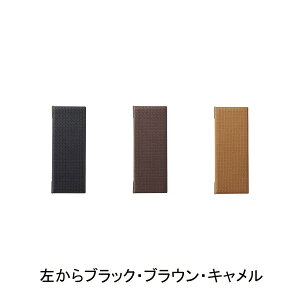 mj[ubN@A4 1/2E6y[W s^Cv NB-104 bVsj[ (Aim)