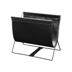 TChSE^[| ubN R-326 ו 4990630326013 TL(SAKI COLLECTION) nbN S̓{yobNP[X ו oXPbg Tj^[oXPbg וu z