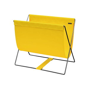 TChSE^[| CG[J[ R-326 ו 4990630326112 TL(SAKI COLLECTION) nbN S̓{yobNP[X ו oXPbg Tj^[oXPbg וu