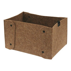 Xg[W{bNX tFg uE R-309 ו 4990630309092 TL(SAKI COLLECTION) S̓{yobNP[X ו oXPbg Tj^[oXPbg וu z