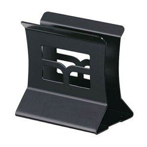 ^ubNX^h 100xH100x64x~]22mm j[ubNX^h BS-30L X`[ ubN@j[ubN 