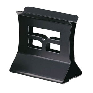 ^ubNX^h 100xH102x60x~]11mm j[ubNX^h BS-31M ubN@j[ubN 