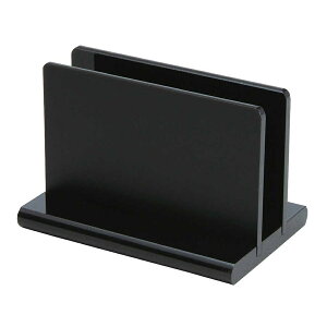 j[ubNX^h 90xH58xx~]15mm AN Rr-8@j[ubNā@Vr