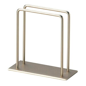 ^ubN 150xH155x70x~]30mm j[ubNX^h(dʃ^Cv) BS-461 