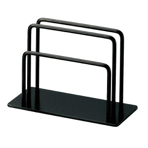 XeX^j[&oC_[(2WAY) 150xH103x70x~]10/20mm j[ubNX^h BS-49@ubN@