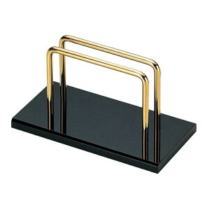 �X�g�����O�u�b�N���� 130xH70x65x�~�]��15mm ���j���[�u�b�N�X�^���h BS-104(��) ������