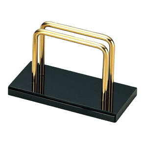 XgOubN 100xH60x50x~]10mm j[ubNX^h BS-105() 