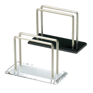 AN&XgOo[ubN 160xH110x70x~]20mm j[ubNX^h BS-122 