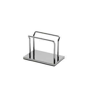 ���j���[�u�b�N�X�^���h 120xH85x75x�~�]��22mm �X�`�[�� SE-15�@�V���r