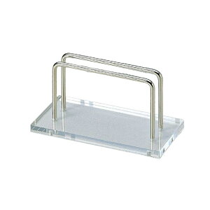 XgONAubN 150xH76x75x~]20mm j[ubNX^h BS-111() 