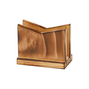 ؐj[ubN(Ė) W120xH95xD65(~]25)mm BS-8B (Aim)