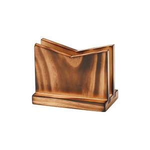 ؐj[ubN(Ė) W120xH95xD63(~]15)mm BS-9B (Aim)