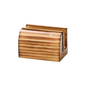 2WAYؐj[ubN(Ė) W120xH75xD70(~]22&6)mm BS-10B (Aim)