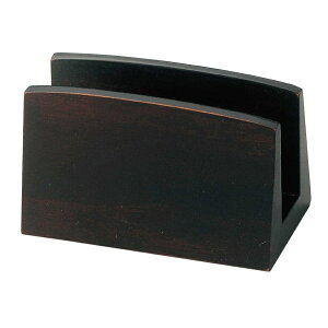 ؐubN 130xH80x70x~]30mm j[ubNX^h BS-16 j[ubN 