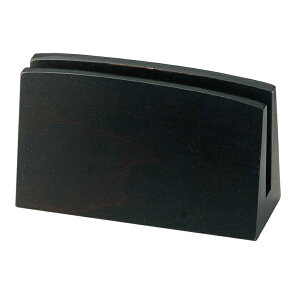 ؐubN 130xH80x50x~]10mm j[ubNX^h BS-18 j[ubN 