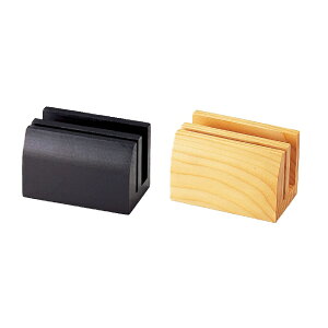 ؐj[(2) 120xH75x70x~]6/22mm j[ubNX^h BS-10 