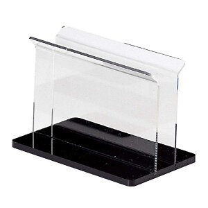 VvANubN 120xH81x75x~]20mm j[ubNX^h BS-200L 