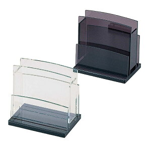 AN itL&ubN(2) 100xH100x77x~]5/15mm j[ubNX^h(}`^Cv) NT-13@