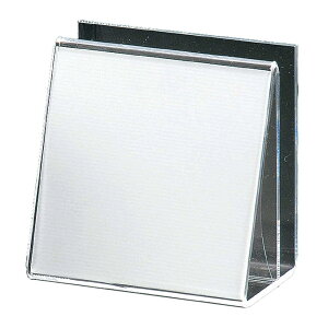 ANj[&ubN 100xH100x53x~]24mm j[ubNX^h BS-212 