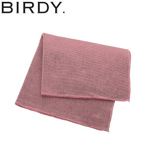 BIRDY. �L�b�`���^�I�� M �s���N BY200PM ��2��1�Z�b�g