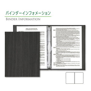 CtH[VubN A4E8y[WE4oC_[ LS-1100A amj[ubN@Vr(SHIMBI)@zeًqēpi