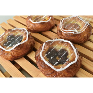 OPPV[g@300x80mm tZ 500 36500019