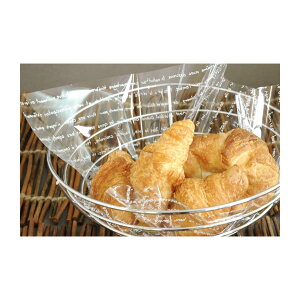 OPPV[g@600x800mm tZ 500 36500011