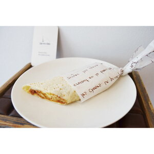 ~V[g@510x382mm tZ 500 36500042