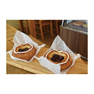 OVV[g@254x194mm tZ(zCg) 500 36500187