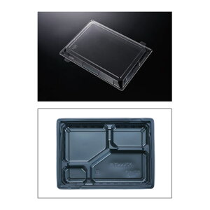 ٓeEyؗe@{+W900Zbg@230x170x28mm {͓̂dqW KIP-106S Zbg kCEE ʓr@si