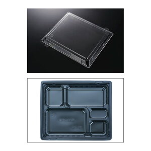 ٓeEyؗe@{+W800Zbg@239x200x28mm {͓̂dqW KIP-110M Zbg kCEE ʓr@si