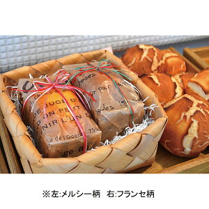 bNXy[p[@180x180mm Ntg(tZ) 500 36501247