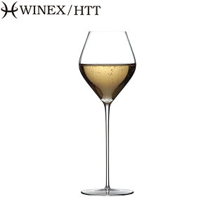 WINEX/HTT@\tBAVp/fU[g GH310KC (WINEX/HTT)@si