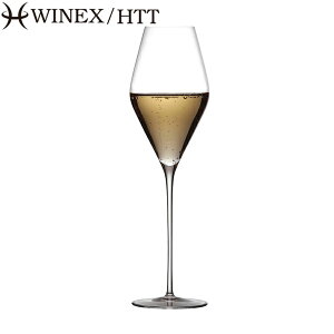 WINEX/HTT@\tBAt[g GH311KC (WINEX/HTT)@si