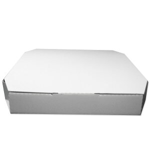 sUe햳n 325×325×45mm 100 sUg[ SP-4(sU12C`p) yeCNAEgECxgEƖpEՂEĝĐHiez