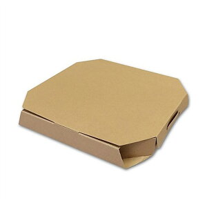 �s�U�{�b�N�X�E�s�U���@���p�s�U 12�C���` �N���t�g 100�� 310x310x40mm H-28-12 ������E���� �����ʓr