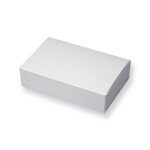 ݂₰ 160×104×40mm 600 ϐEϖEdqWgp n W-12 AT yeCNAEgECxgEƖpEՂEĝĐHiez