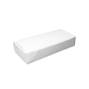 XibNgCn 209×68×45mm 750 XibNe EC-4 XibNg[ yeCNAEgECxgEƖpEՂEĝĐHiez