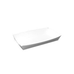 XibNgCn 160×92×25mm 1000 ϐEϖXibNlp`e SS-5 yeCNAEgECxgEƖpEՂEĝĐHiez