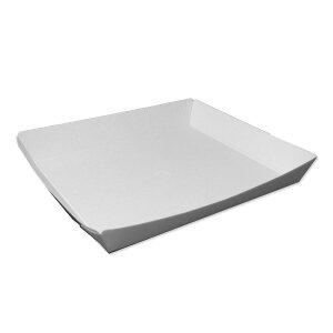 XibNgCn 215×190×30mm 400 XibNlp`e SS-13 yeCNAEgECxgEƖpEՂEĝĐHiez