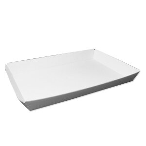 XibNgCn 290×195×32mm 300 XibNlp`e SS-14 yeCNAEgECxgEƖpEՂEĝĐHiez