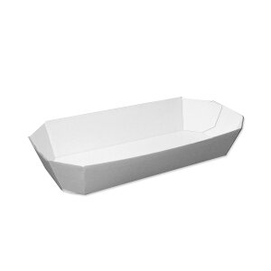 XibNgCn 220×100×38mm 600 XibNp`e SH-1 yeCNAEgECxgEƖpEՂEĝĐHiez